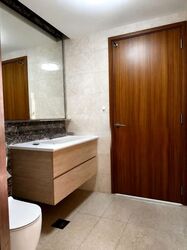 Watertown (D19), Apartment #558421921